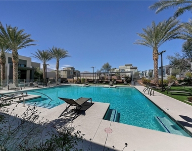11295 Cactus Tower Avenue - Photo Thumbnail 39