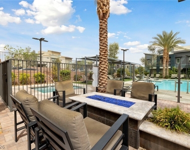11295 Cactus Tower Avenue - Photo Thumbnail 48