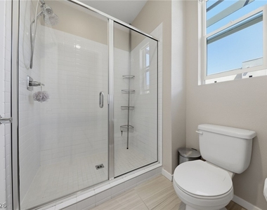 11295 Cactus Tower Avenue - Photo Thumbnail 18
