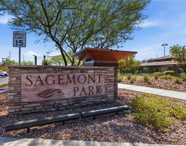 11295 Cactus Tower Avenue - Photo Thumbnail 55