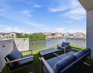 11295 Cactus Tower Avenue - Photo Thumbnail 22