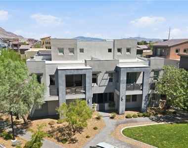 11295 Cactus Tower Avenue - Photo Thumbnail 28