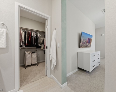 11295 Cactus Tower Avenue - Photo Thumbnail 19
