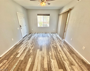 6868 Sky Pointe Drive - Photo Thumbnail 1