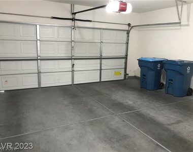 9746 Kampsville Avenue - Photo Thumbnail 29