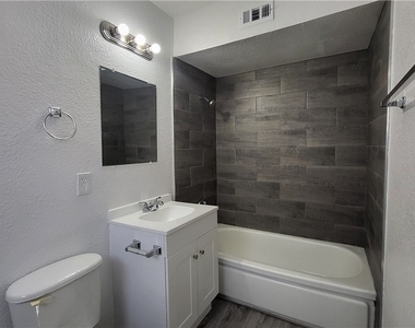 2908 Marlin Avenue - Photo Thumbnail 2