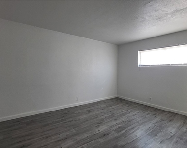 2908 Marlin Avenue - Photo Thumbnail 4
