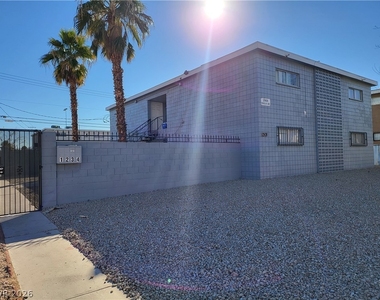 2908 Marlin Avenue - Photo Thumbnail 13