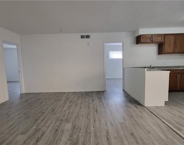2908 Marlin Avenue - Photo Thumbnail 9