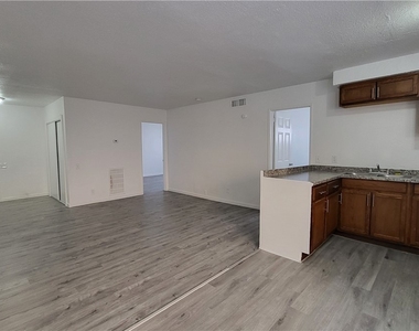 2908 Marlin Avenue - Photo Thumbnail 10