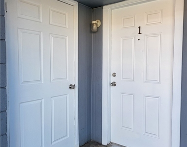2908 Marlin Avenue - Photo Thumbnail 12