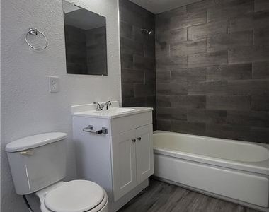 2908 Marlin Avenue - Photo Thumbnail 3