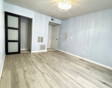 4050 Pacific Harbors Drive - Photo Thumbnail 4