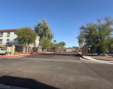 4050 Pacific Harbors Drive - Photo Thumbnail 2