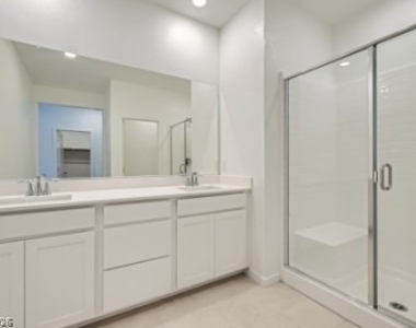 232 Oliver Peak Avenue - Photo Thumbnail 22