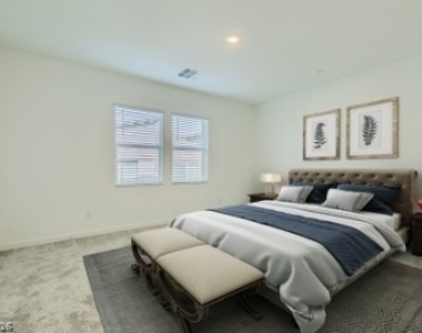 232 Oliver Peak Avenue - Photo Thumbnail 17