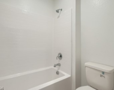 232 Oliver Peak Avenue - Photo Thumbnail 23