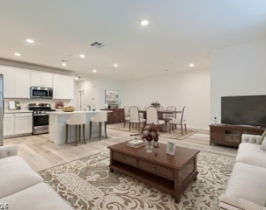 232 Oliver Peak Avenue - Photo Thumbnail 5