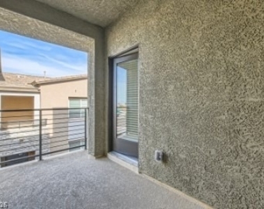 232 Oliver Peak Avenue - Photo Thumbnail 27