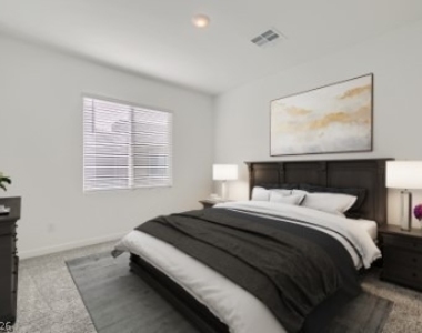 232 Oliver Peak Avenue - Photo Thumbnail 39