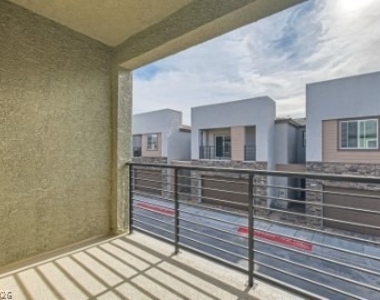 232 Oliver Peak Avenue - Photo Thumbnail 26