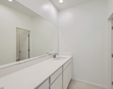 232 Oliver Peak Avenue - Photo Thumbnail 24