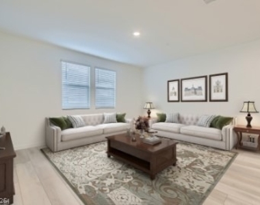 232 Oliver Peak Avenue - Photo Thumbnail 14