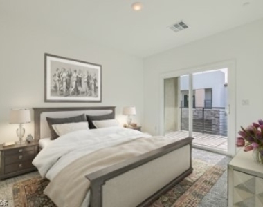 232 Oliver Peak Avenue - Photo Thumbnail 50