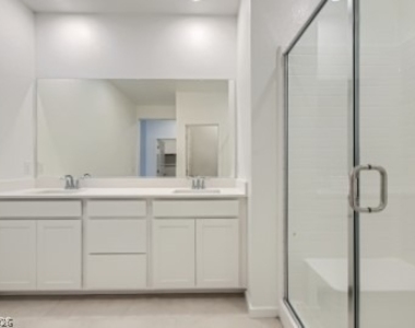 232 Oliver Peak Avenue - Photo Thumbnail 52