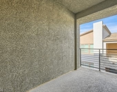 232 Oliver Peak Avenue - Photo Thumbnail 28