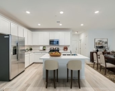 232 Oliver Peak Avenue - Photo Thumbnail 47