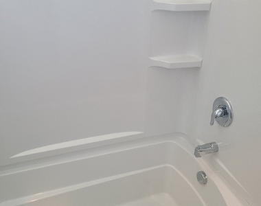 8942 Bucco Reef Avenue - Photo Thumbnail 14