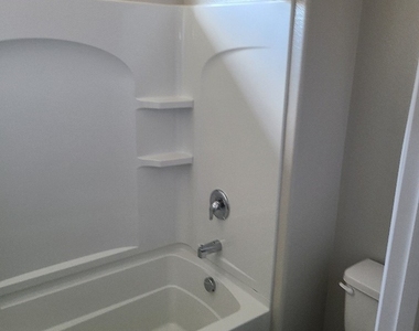 8942 Bucco Reef Avenue - Photo Thumbnail 12