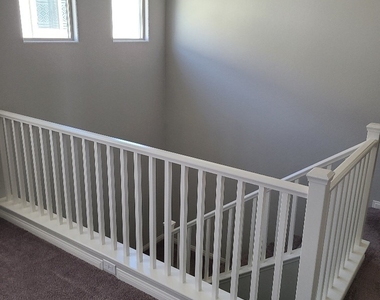 8942 Bucco Reef Avenue - Photo Thumbnail 19