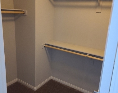 8942 Bucco Reef Avenue - Photo Thumbnail 23