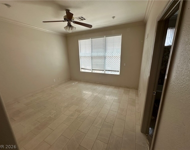3854 Broadmead Street - Photo Thumbnail 7