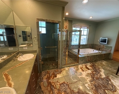 3854 Broadmead Street - Photo Thumbnail 17