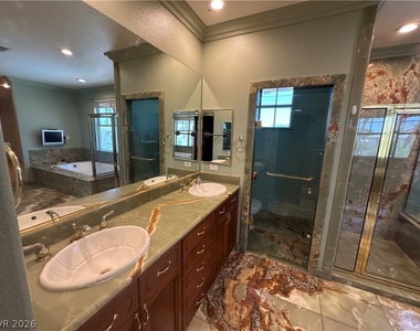 3854 Broadmead Street - Photo Thumbnail 15