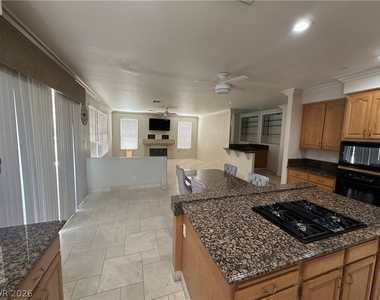 3854 Broadmead Street - Photo Thumbnail 9