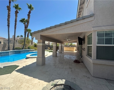 3854 Broadmead Street - Photo Thumbnail 33