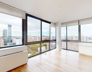 808 Columbus Ave - Photo Thumbnail 47