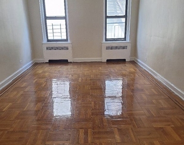 41-07 42nd St,Sunnyside,NY 11104 - Photo Thumbnail 1