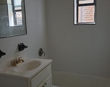 41-07 42nd St,Sunnyside,NY 11104 - Photo Thumbnail 4