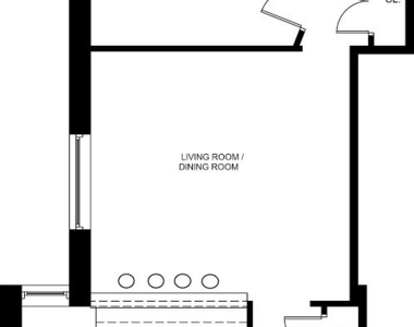 East 70th Street - Photo Thumbnail 5