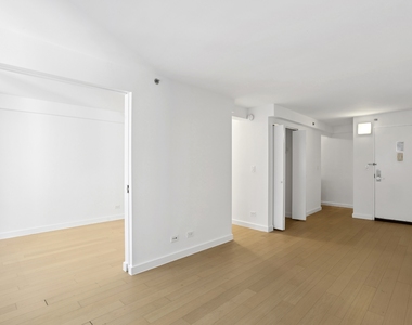 East 39th Street - Photo Thumbnail 1
