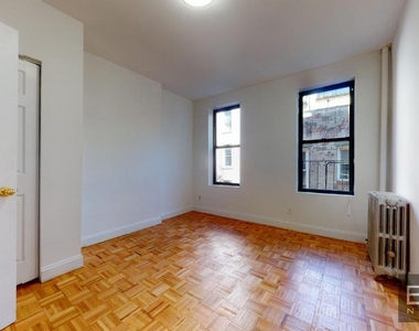 405 West 50th Street - Photo Thumbnail 2