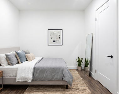 45 Tiemann Place - Photo Thumbnail 1