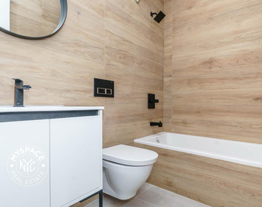 99 Varet Street - Photo Thumbnail 10