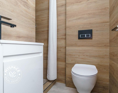 99 Varet Street - Photo Thumbnail 11