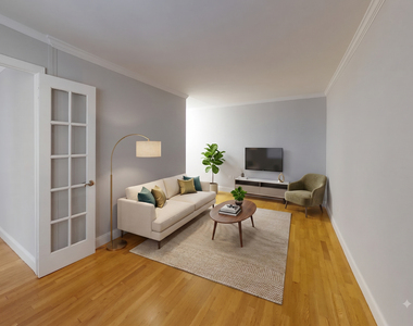50 West 97th Street - Photo Thumbnail 3